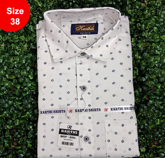 Men's Awesome Black Checked Jacket